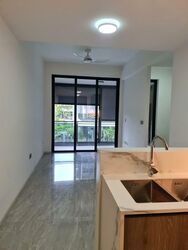 Leedon Green (D10), Condominium #564223821